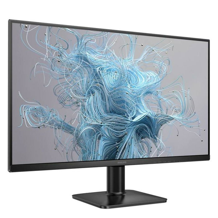 Philips 27E2N1110/00 Moniteur E-Line 27 Pouces - 27E2N1110 00 Philips 27E2N1110/00 Moniteur E-Line 27 Pouces - 27E2N1110 00