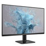 Philips 27E2N1110/00 Moniteur E-Line 27 Pouces - 27E2N1110 00