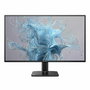 Philips 27E2N1110/00 Moniteur E-Line 27 Pouces - 27E2N1110 00