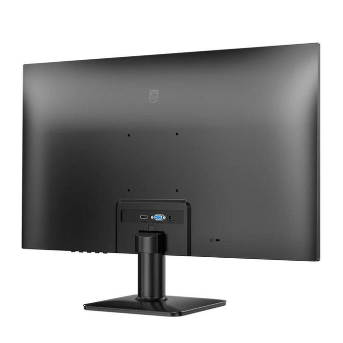 Philips 27E2N1110/00 Moniteur E-Line 27 Pouces - 27E2N1110 00 Philips 27E2N1110/00 Moniteur E-Line 27 Pouces - 27E2N1110 00