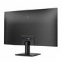 Philips 27E2N1110/00 Moniteur E-Line 27 Pouces - 27E2N1110 00