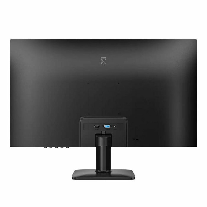 Philips 27E2N1110/00 Moniteur E-Line 27 Pouces - 27E2N1110 00 Philips 27E2N1110/00 Moniteur E-Line 27 Pouces - 27E2N1110 00