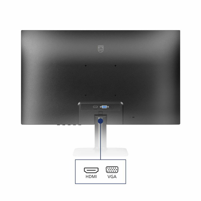 Philips 27E2N1110/00 Moniteur E-Line 27 Pouces - 27E2N1110 00 Philips 27E2N1110/00 Moniteur E-Line 27 Pouces - 27E2N1110 00