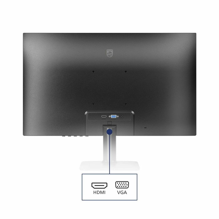 Philips 27E2N1110/00 Moniteur E-Line 27 Pouces - 27E2N1110 00 Philips 27E2N1110/00 Moniteur E-Line 27 Pouces - 27E2N1110 00