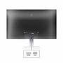 Philips 27E2N1110/00 Moniteur E-Line 27 Pouces - 27E2N1110 00
