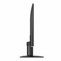 Philips 27E2N1110/00 Moniteur E-Line 27 Pouces - 27E2N1110 00