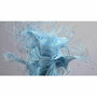 Philips 27E2N1110/00 Moniteur E-Line 27 Pouces - 27E2N1110 00