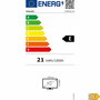 Philips 27E2N1110/00 Moniteur E-Line 27 Pouces - 27E2N1110 00