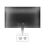 Monitor Gaming Philips 27E2N1110/00 Full HD 27"