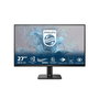 Monitor Gaming Philips 27E2N1110/00 Full HD 27"