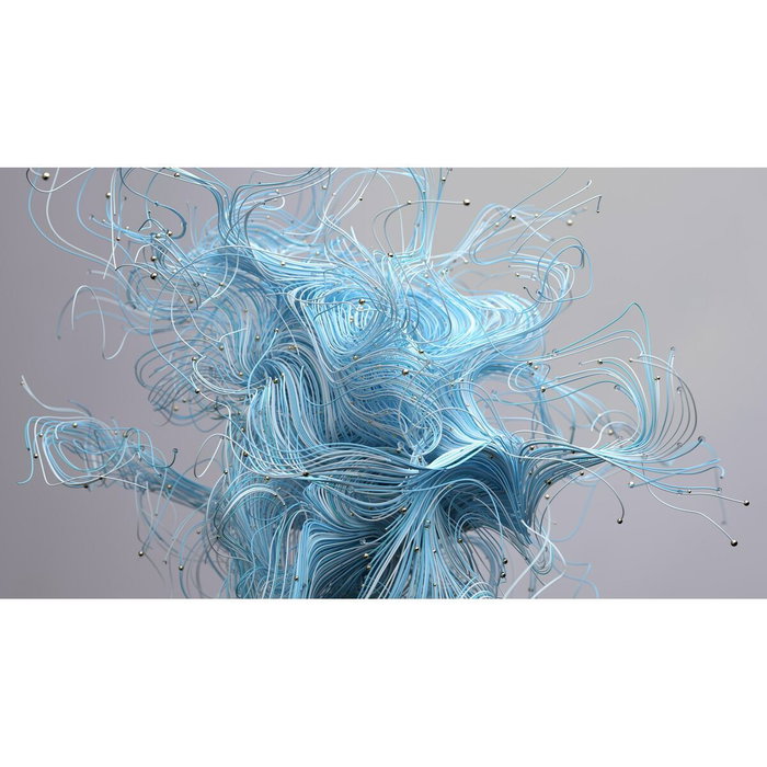 Monitor Gaming Philips 27E2N1110/00 Full HD 27"