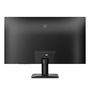 Monitor Gaming Philips 27E2N1110/00 Full HD 27"