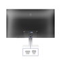 Monitor Gaming Philips 27E2N1110/00 Full HD 27"