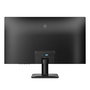 Monitor Gaming Philips 27E2N1110/00 Full HD 27"