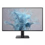 Monitor Gaming Philips 27E2N1110/00 Full HD 27"