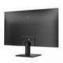 Monitor Gaming Philips 27E2N1110/00 Full HD 27"