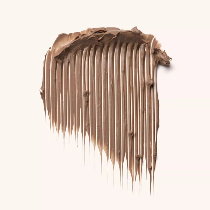 Catrice Colour & Fix Brow Gel 010 Blonde