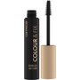 Catrice Colour & Fix Brow Gel 010 Blonde