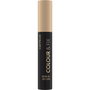 Catrice Colour & Fix Brow Gel 010 Blonde