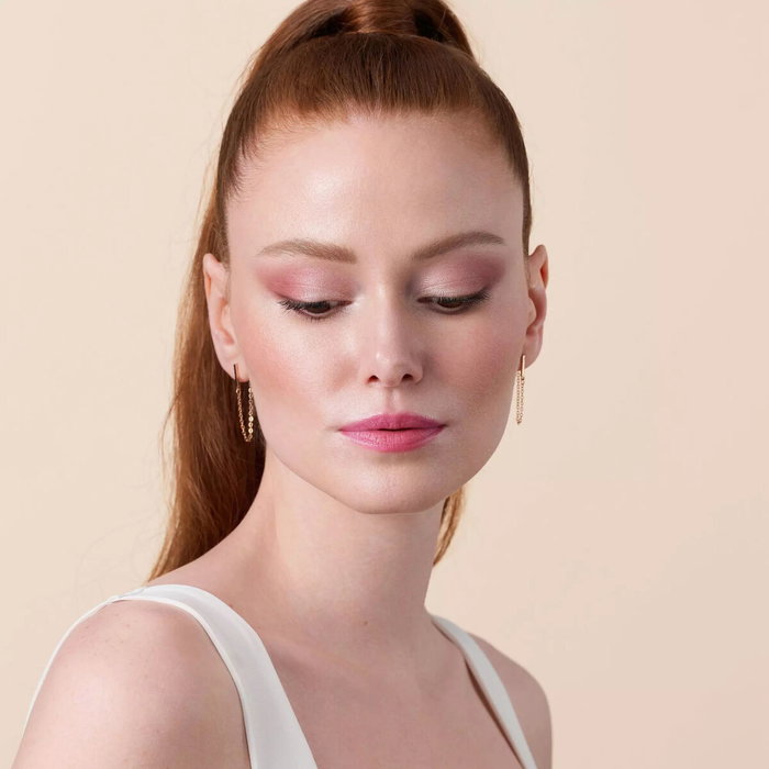 Catrice Colour & Fix Brow Gel 010 Blonde