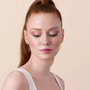 Catrice Colour & Fix Brow Gel 010 Blonde