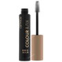 Catrice Colour & Fix Brow Gel 010 Blonde