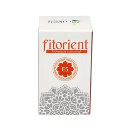 LUMEN E.S. Estancamiento De Sangre 60 comprimés Fitorient Tao Hon Complément alimentaire circulation sanguine