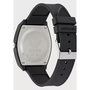 Montre Femme Adidas AOST22038 (Ø 38 mm)