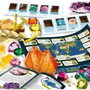 Lisciani Giochi Les secrets de la minéralogie - Kit Scientifique avec Minéraux Authentiques