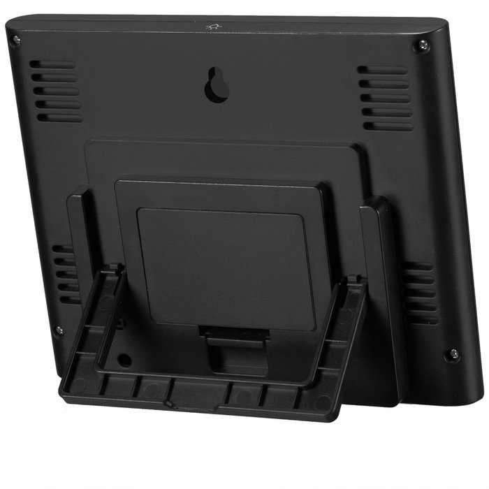 Kienzle TempTrend NEO Home Weather Station