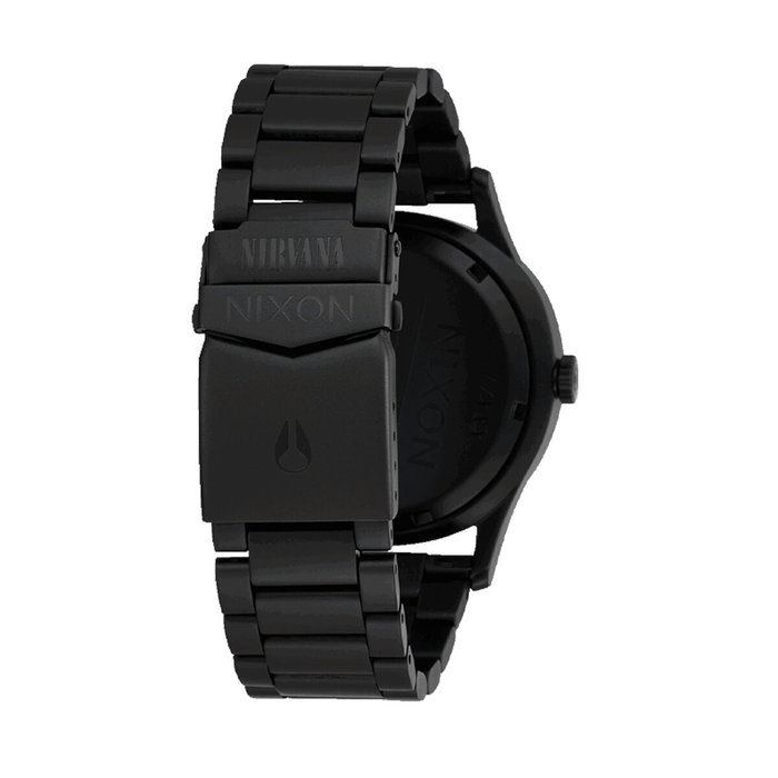 Montre Homme Nixon A1417-5367 Montre Homme Nixon A1417-5367