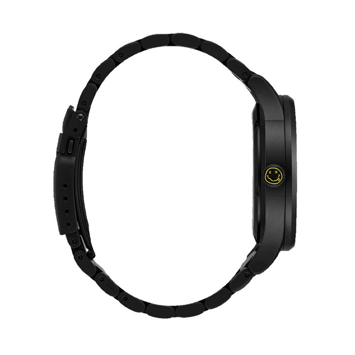 Montre Homme Nixon A1417-5367 Montre Homme Nixon A1417-5367