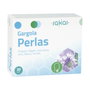 Sakai Gargola Perlas 30 perles