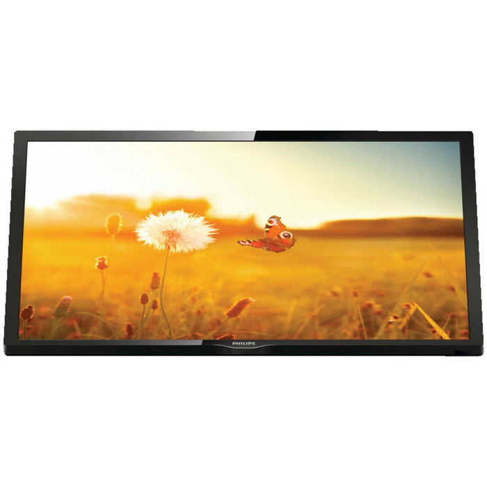 Philips 24HFL3014P/12 HD 24 inch Philips 24HFL3014P/12 HD 24 inch