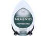 Tsukineko MEMENTO Almohadilla de tinta pino norteño 32x50mm