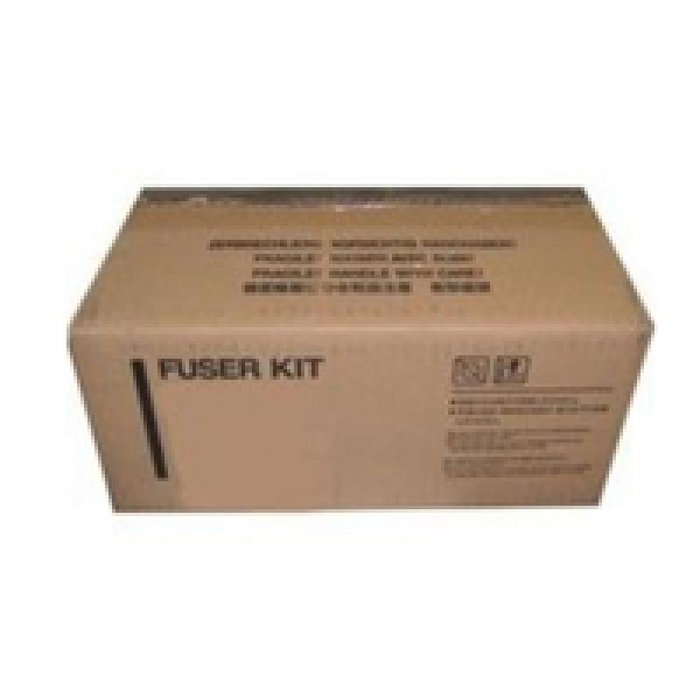 Kyocera FK-7125 Fuser Kyocera FK-7125 Fuser