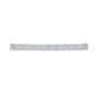 Edm Bande de rechange 8 LED 6.500k pour modèles 32518, 32520, 32524, 32526