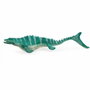 Schleich Mosasaurus Dinosaurs 15026