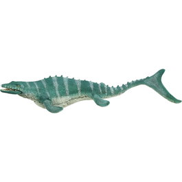 Schleich Mosasaurus Dinosaurs 15026