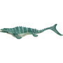 Schleich Mosasaurus Dinosaurs 15026