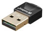 Sandberg Dongle USB Bluetooth 5.3 sans fil pour PC et périphériques