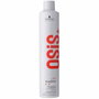 Schwarzkopf OSIS+ Elastic laque tenue moyenne flexible 500 ml