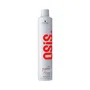 Schwarzkopf OSIS+ Elastic laque tenue moyenne flexible 500 ml