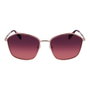 Liujo LJ157S-5918770 Lunettes de soleil rose