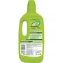 Fertiligene Engrais rosiers arbustes 750 ml