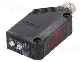 OMRON E3Z-B86 Capteur photoélectrique PNP