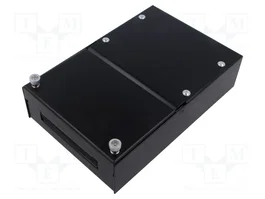 LOGILINK Connecteur RJ45 pour transfert de données NP0090