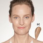 Estée Lauder Correcteur Illuminateur Futuriste Soft Touch #3C 6 ml