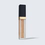 Estée Lauder Correcteur Illuminateur Futuriste Soft Touch #3C 6 ml