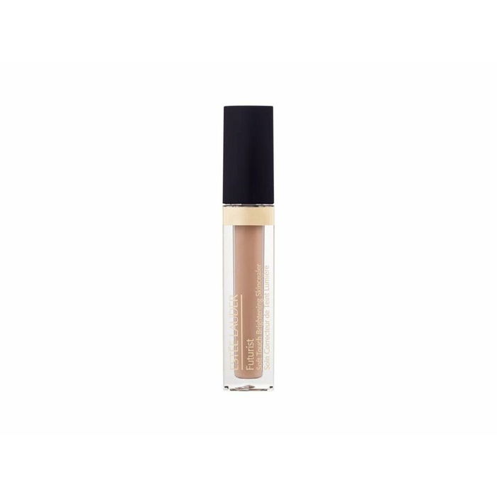Estée Lauder Correcteur Illuminateur Futuriste Soft Touch #3C 6 ml